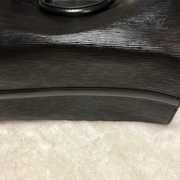 Louis Vuitton Vintage Item handbag - Picture 11 of 16